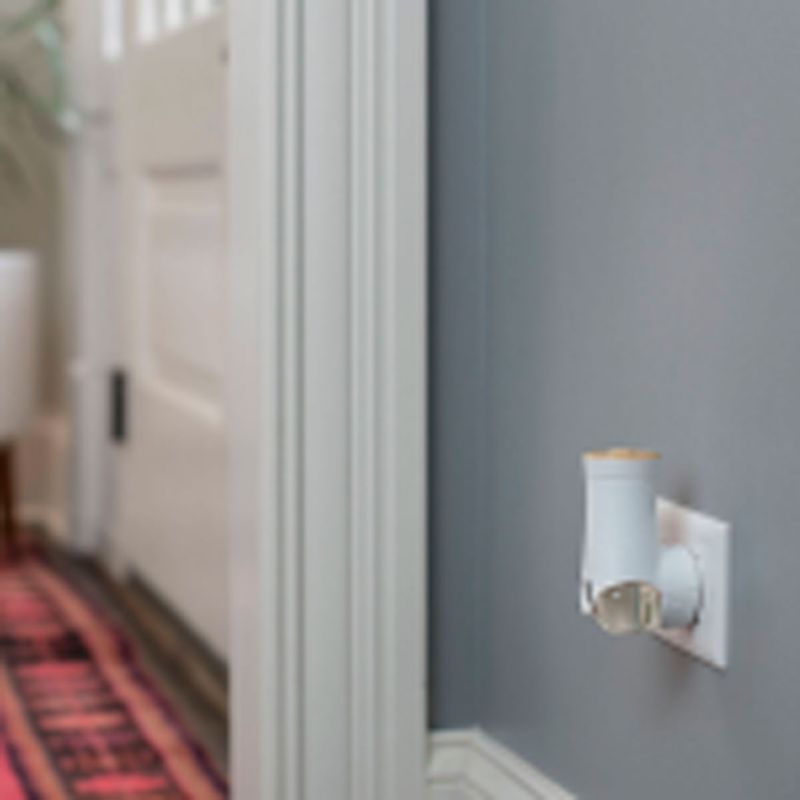 3_ebd3bf50f90d0ecc9b8c47f1540b814a