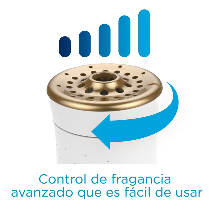 4_19a8353a29d93efd2d523e01b706f423