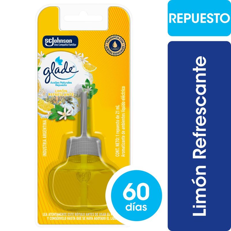 0_f71322d032fcca816d9e2aae5614c8b9