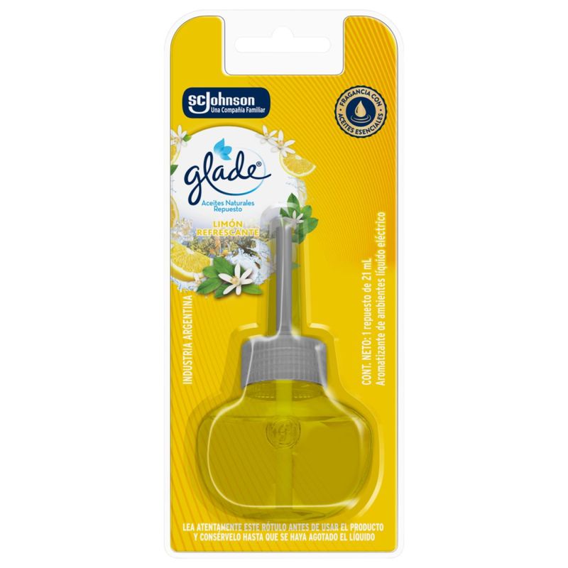 1_43b053716e760556c9d22f8bc6bd60fa