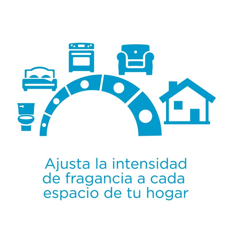 4_1539d6e4a94217d26acd651faecbe4cd