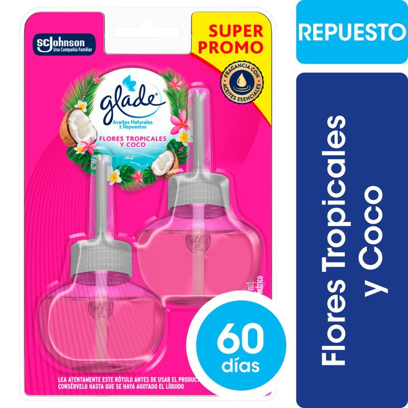 0_71b85fc011d401a4f8d9636e8221b490