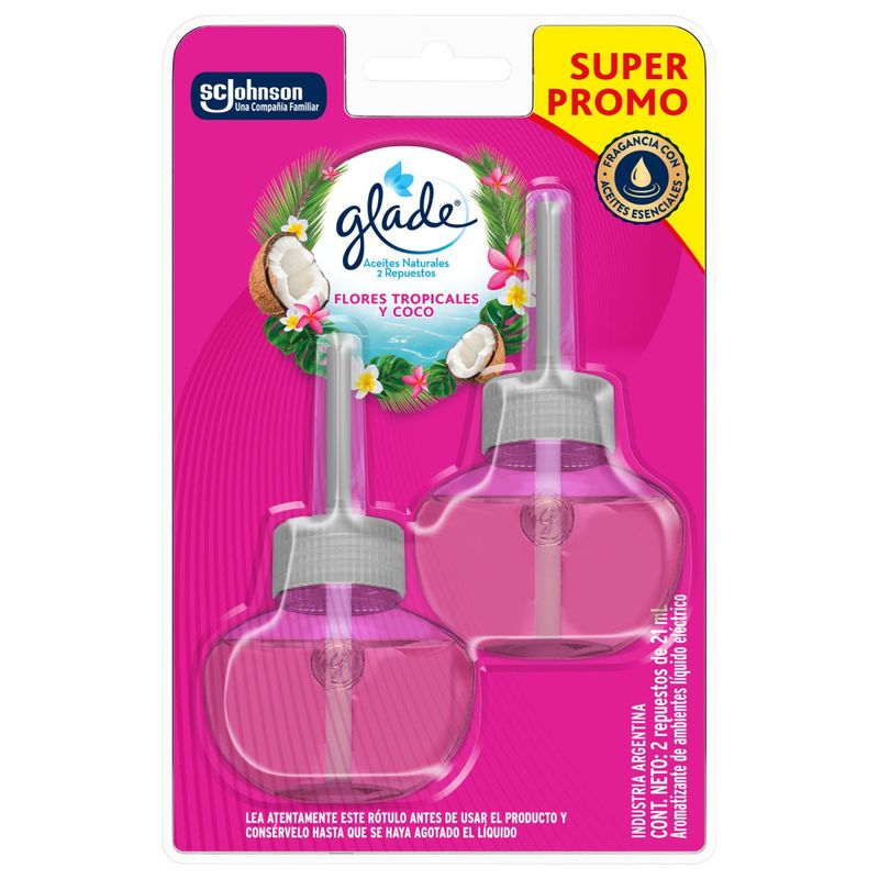 1_3d902f993cc2fc8e8ebfaa3743224408