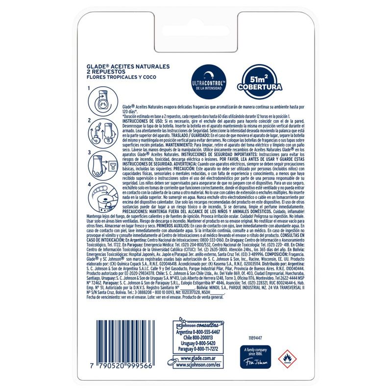 2_0187682f7c97294c55bd0948caebd16e