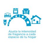 5_1539d6e4a94217d26acd651faecbe4cd