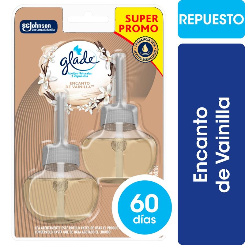 0_794af25da3e6c6c644213067817af776