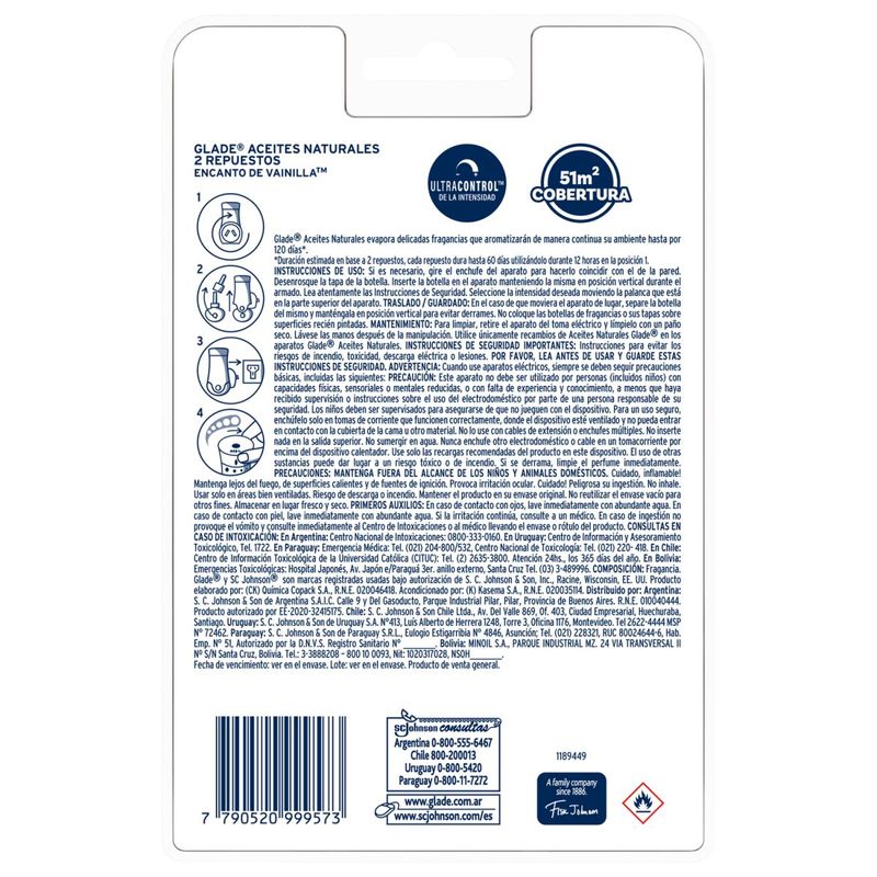 2_1699b12422d3b3db4e998778ceb00c7b