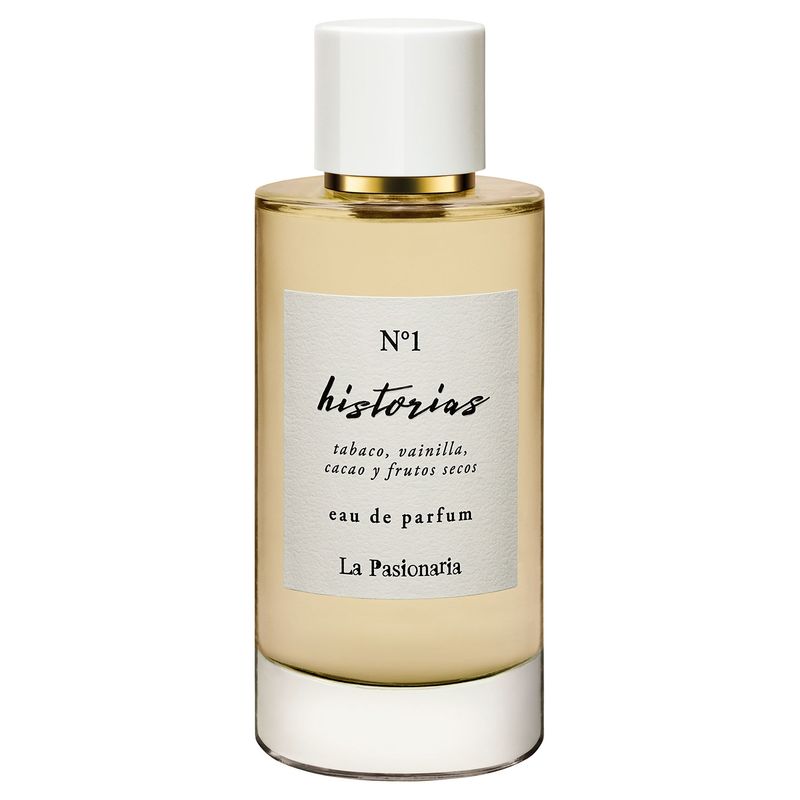 1_14bb8ee431e59cbdb5f7e928445e799b