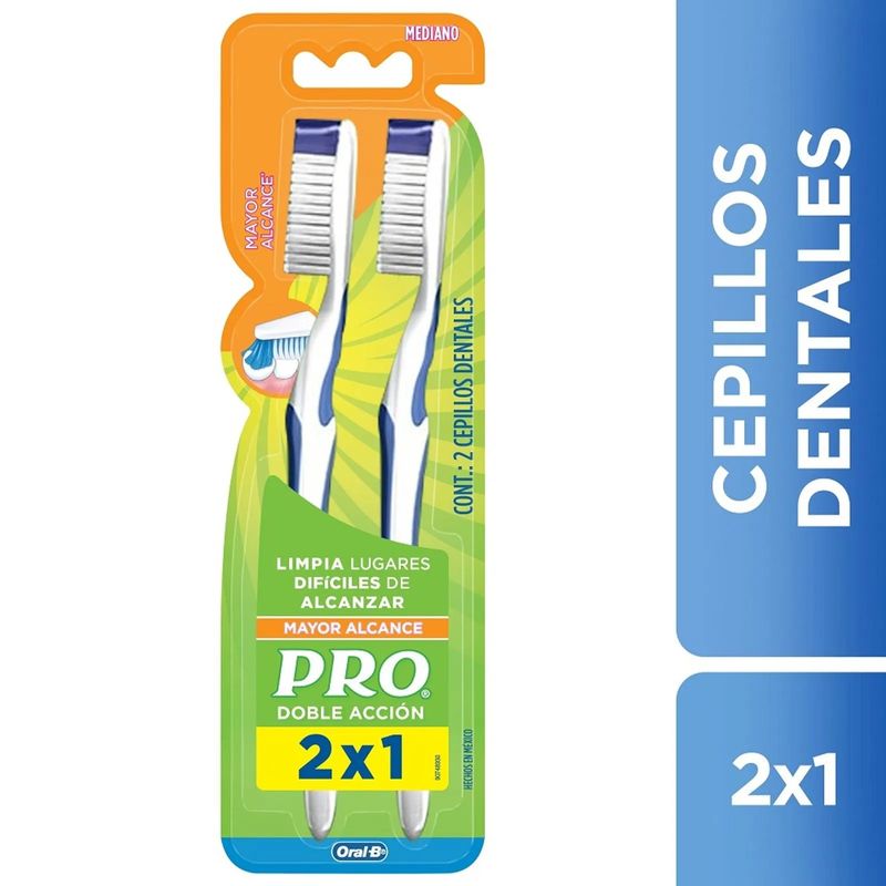 0_56058f414ddaee5960ae58e66f6d598e