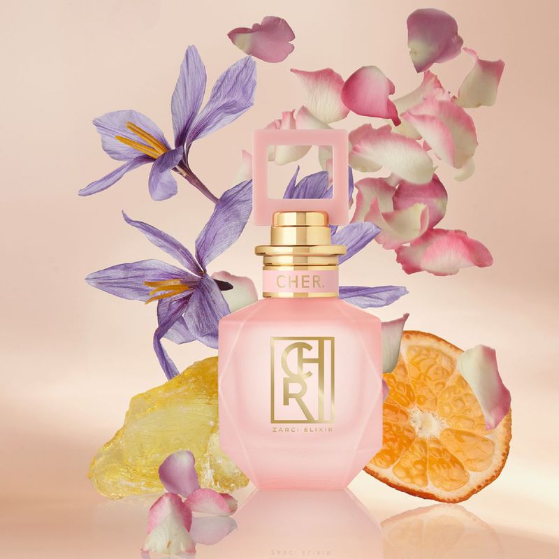 2_5bab81be4121701c45e715413ad1a0d6