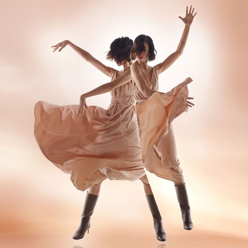 3_b2363e8c26f5a73edca564a4ae98aef2