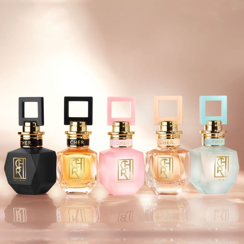 4_61601cd4a954945eb9d5610810f44ae5