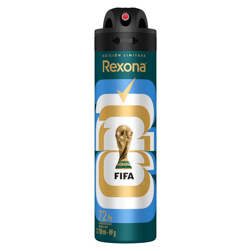 2_2b32e6cb8e4776e0c336ddb825fee210