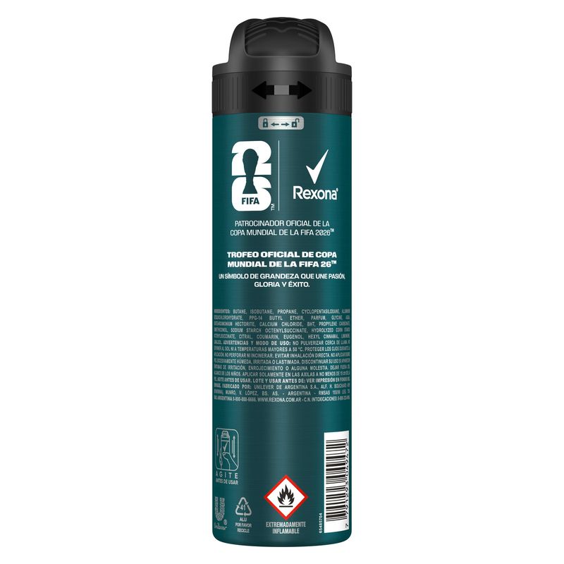 4_8e62d860c4ecdcda41a27bcca62eac58