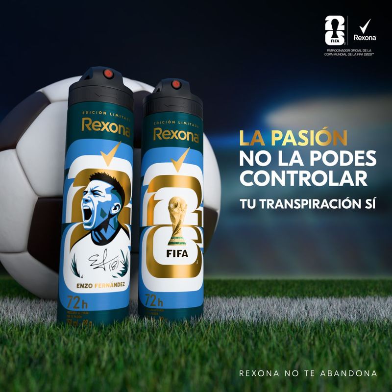 3_f2bf549d3d68b04956e6e927500bb967