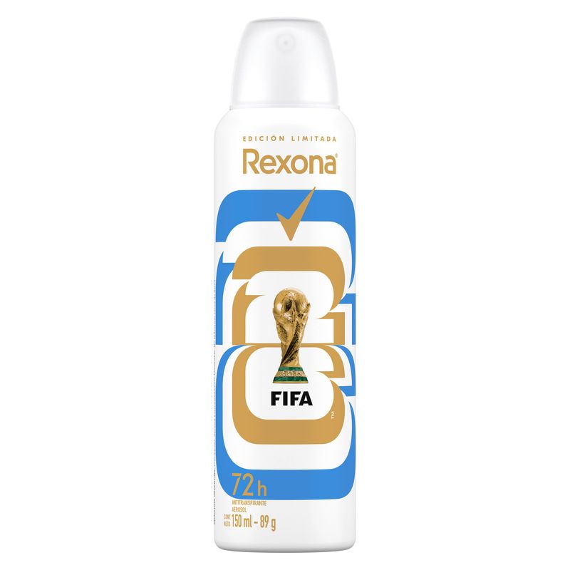 2_bdc0e4508248a00bb36bb6d8e692eea4