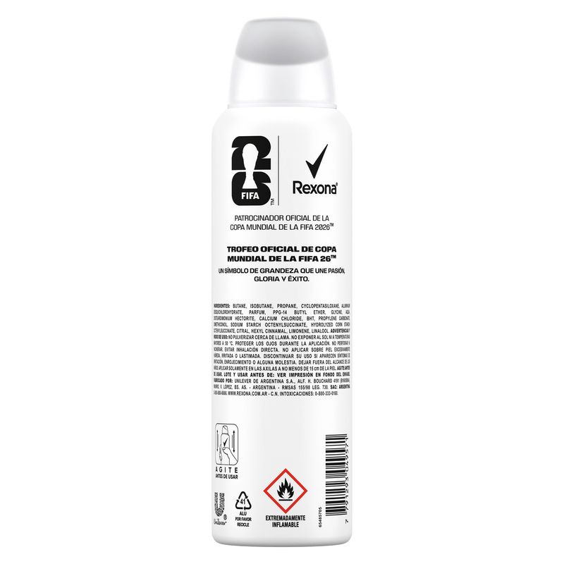 4_6807ee985a28e92012a1e95ff0aa9982