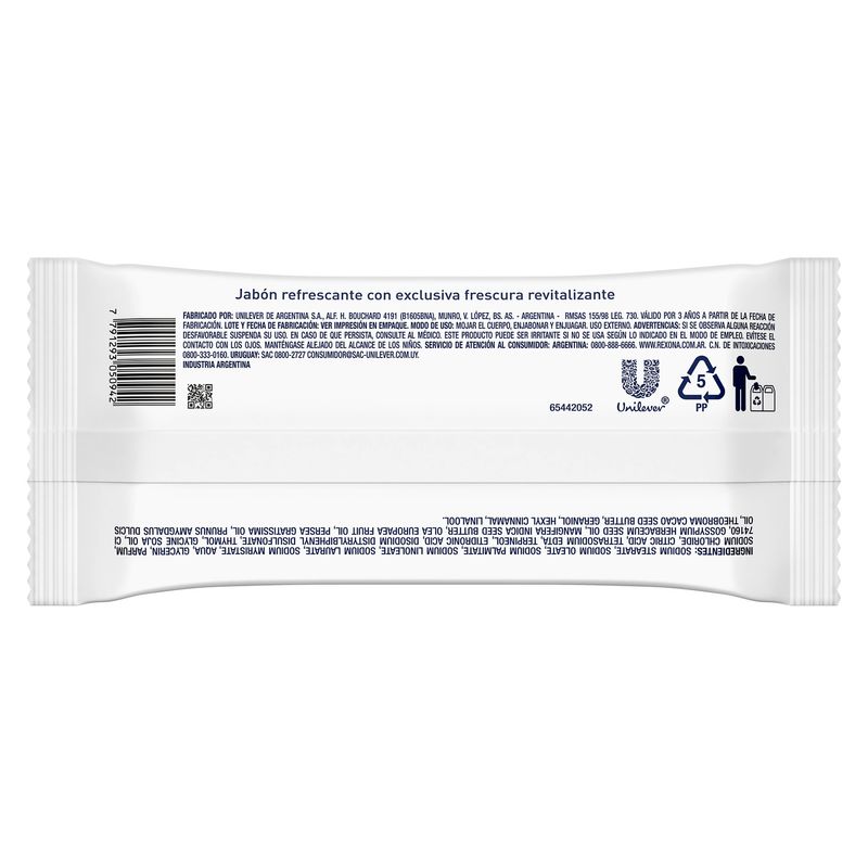 2_18ed031ed625980f2e3e757562460818