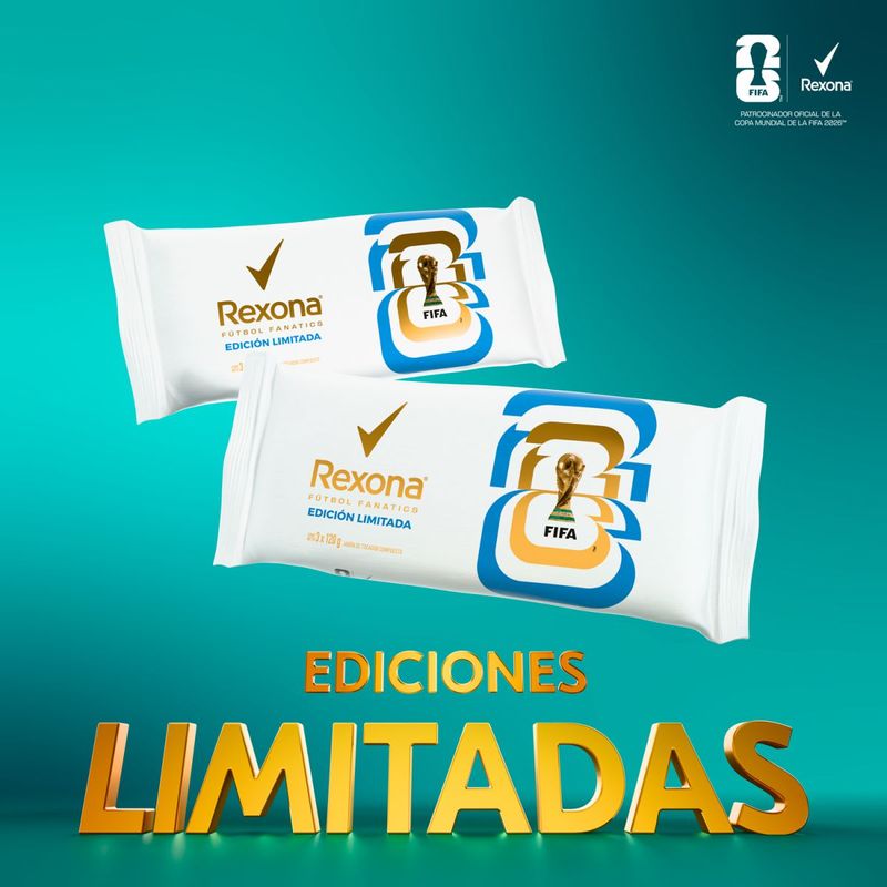 4_2749120319e84683e489521bf8ffd410