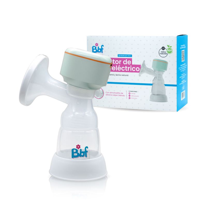 0_0d0d8abdc0953cee95b511c115ae183b