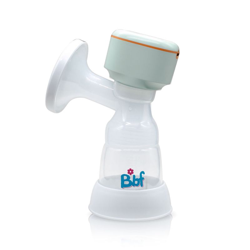 1_7566f91d0c86d2a7541beb1ada7ce94d