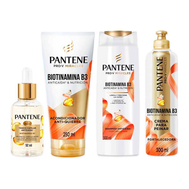 0_df516caa5442c84bc2e90d21b50100b8