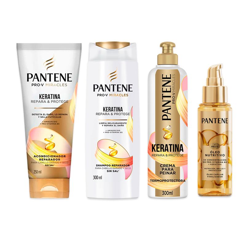 0_043c48fbd8e3231181618a116d60e372