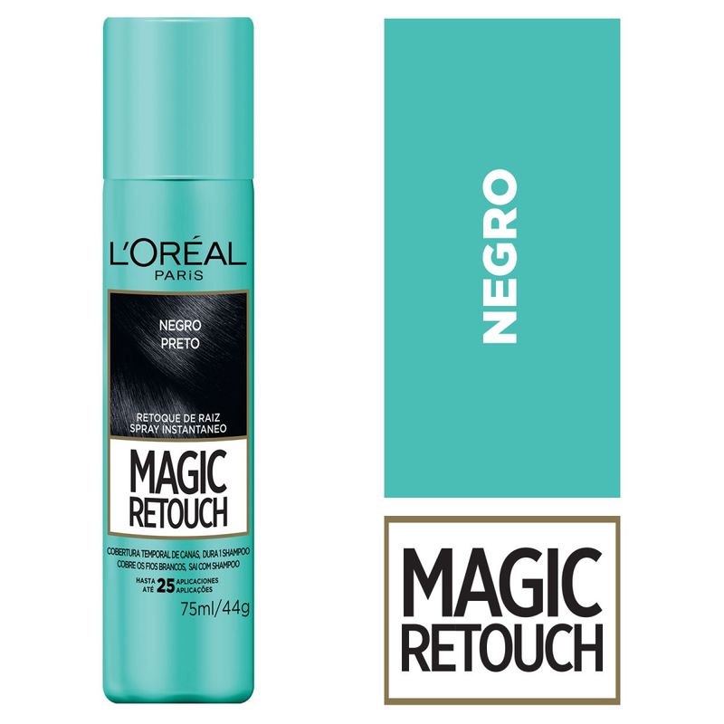 0_10b502d01fc448324788f47ed7448442