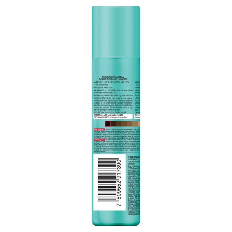 1_8ec640f965bb8022c0fd87455e3c5748