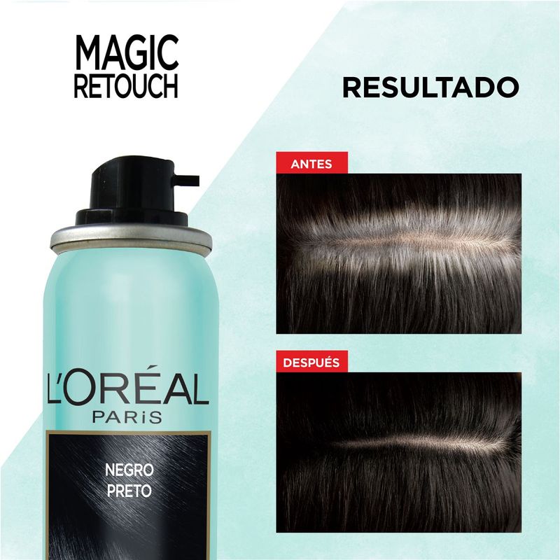 3_0815bacc3c892570fe1bfaf466740852