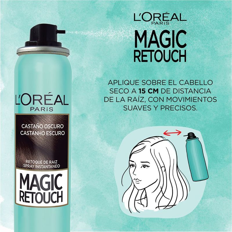 4_1437a67e3d5658abbc359b6404562349