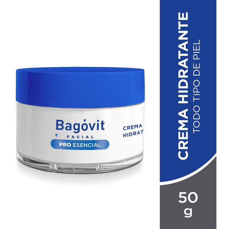 0_096f50b91eb4e147c1e7186ac9d70bd9