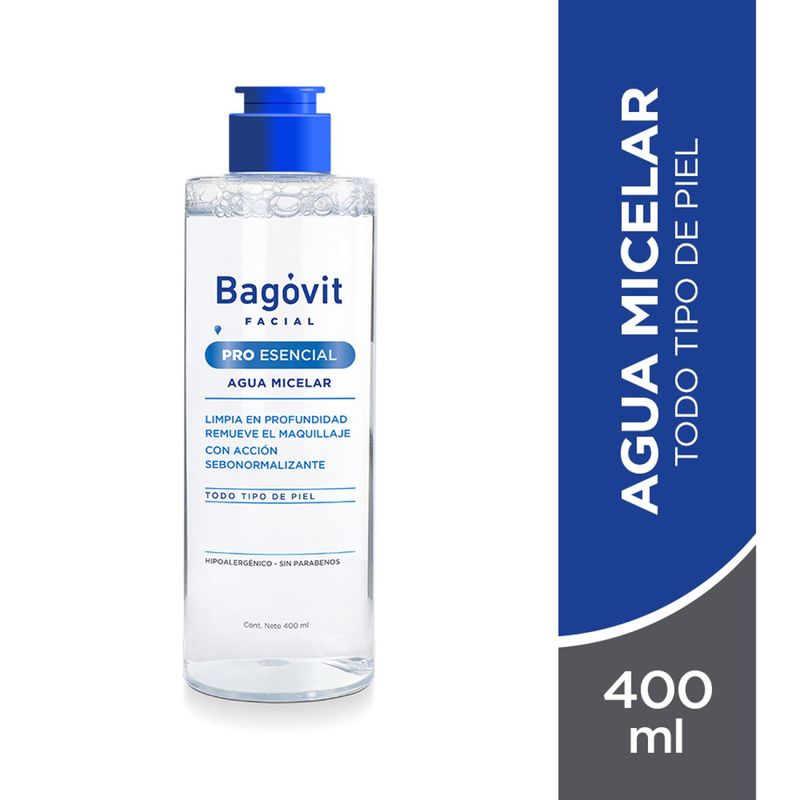 0_2300647ff312f6dc3a498467be6c51a0