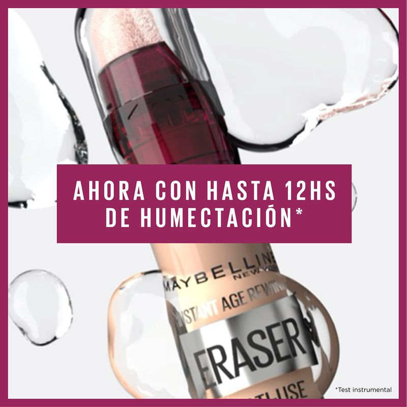 5_9a1fd8b01b8884b60ef861b80574524f