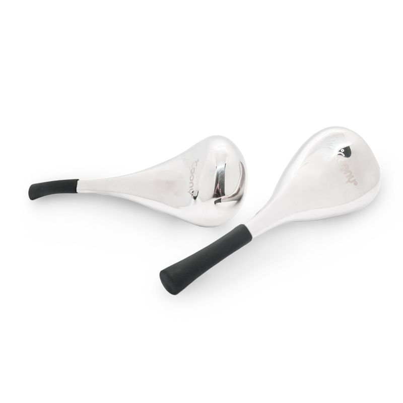 0_997d41062bda1cb9fdac2c4713224894