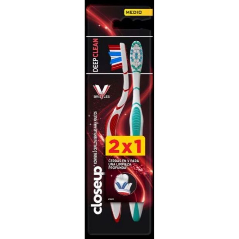 0_872068cf3a3d10eab292a36bdd7364bb