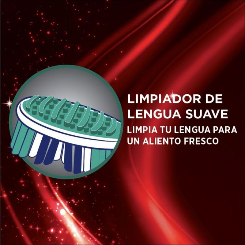 5_21e66373ca23c46944d02eaf42546a43