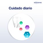 5_61276a7e95a0496bb722d2718901b26e