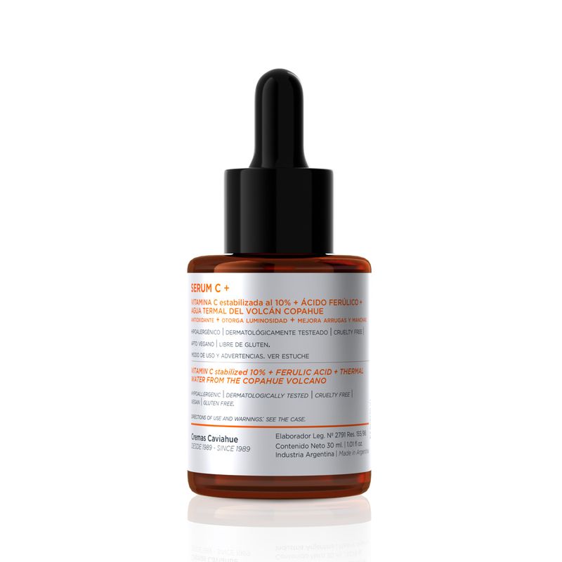 2_fb032bfed12ca4763bbc99129319bc7c