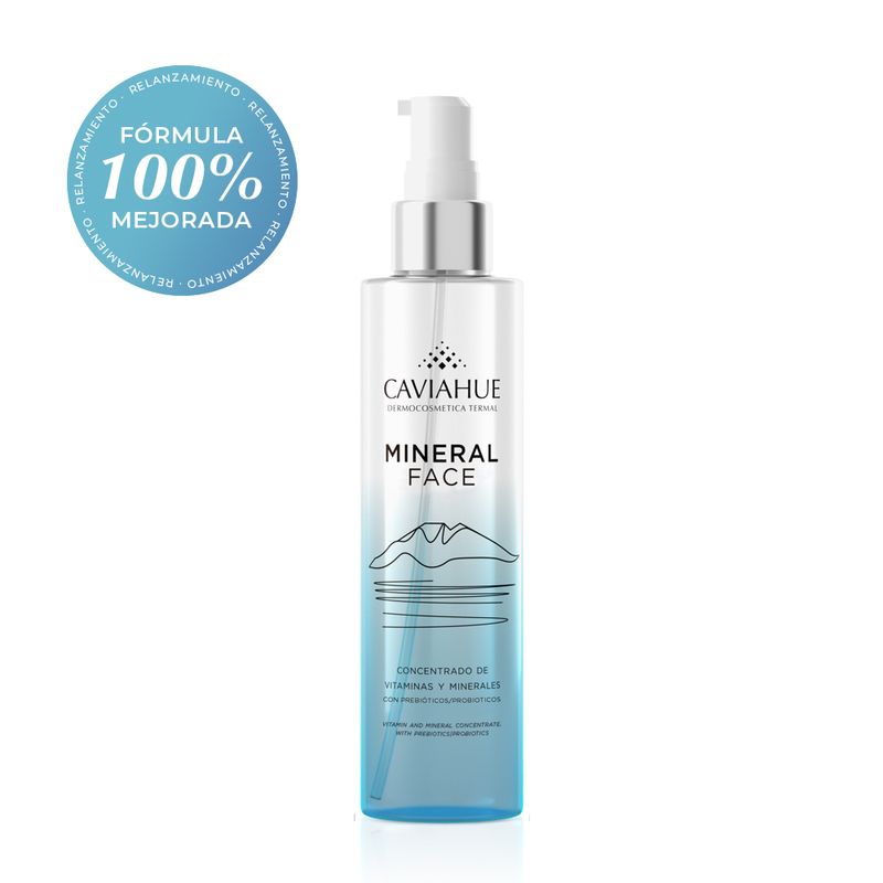 0_f6b57371b73ce0aedf8eaf873d8b5719