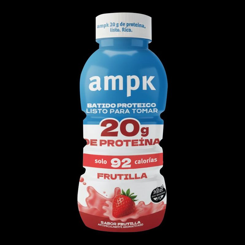 0_b69168b990339069a8cb9442717a3741