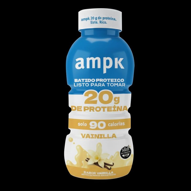 0_fd6844b9159190d00f2acfd189172b23