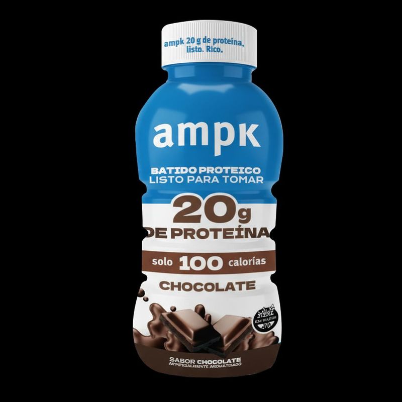 0_8ec5a3922ff2f9e12dd941895b67be41