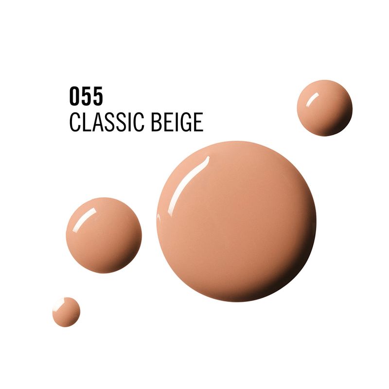 1_501f05e00945bfb8618a73798f3a9b21