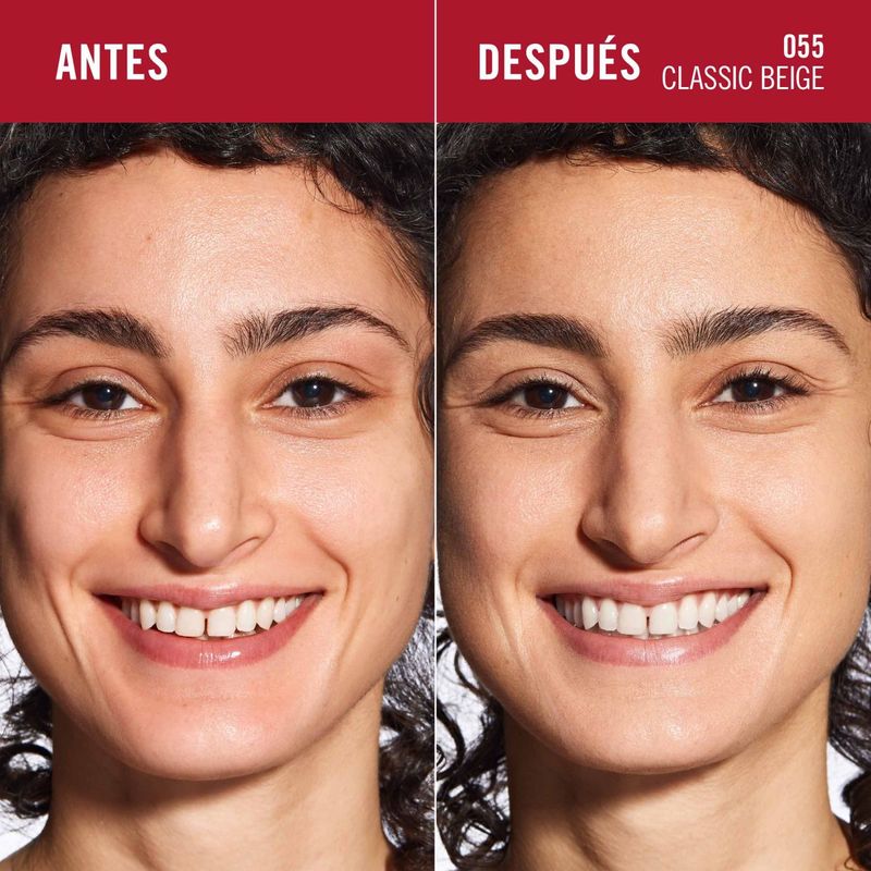 2_54990557a6e27966f9a42e1277fa136b