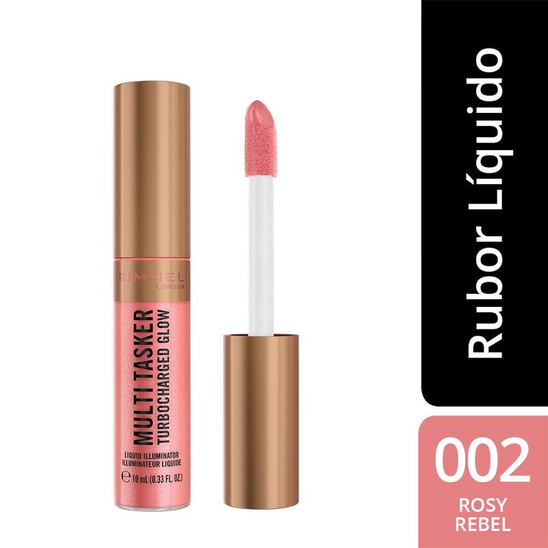 2_b4f9c8a18670e00846a7c9710476a160