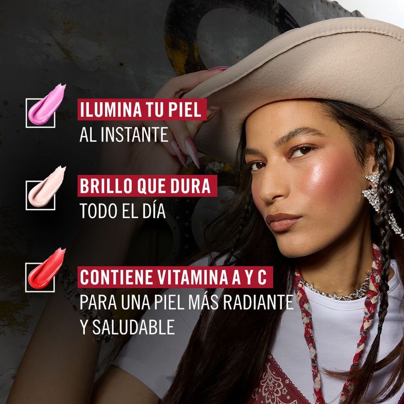 4_d43defd934a48c010aa78facd98dc344