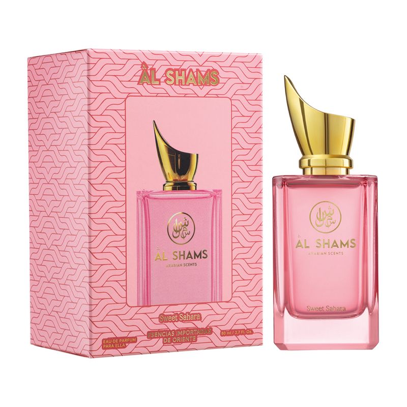 0_3e8edaa8a6cbb269615eb149eb96dadf