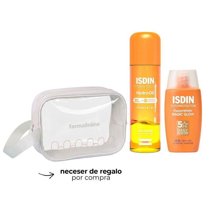 0_b462516ed36b2ac232d0ba398404639a