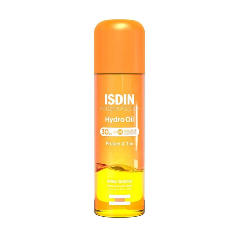 2_81db17c9b2ad563dbb9451a3faf69fd7